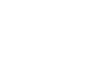 Pine Cove RV Park logo